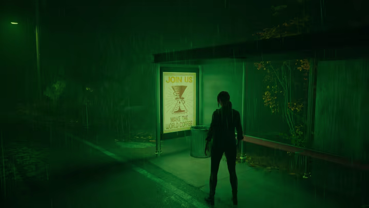 Внимание к деталям 2