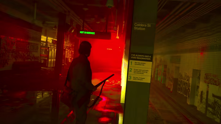 Внимание к деталям 3