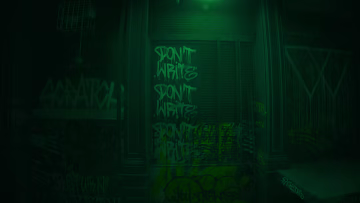 Внимание к деталям 4