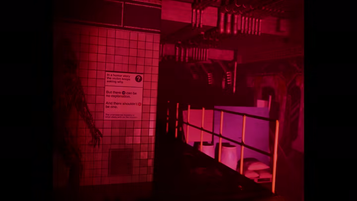 Внимание к деталям 5