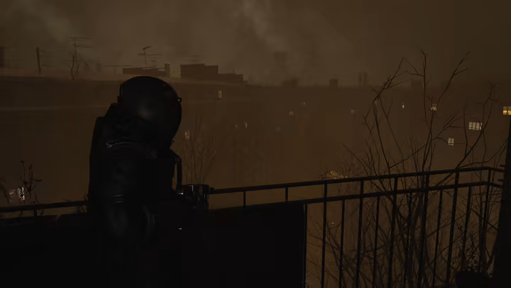 Cronos локация 2