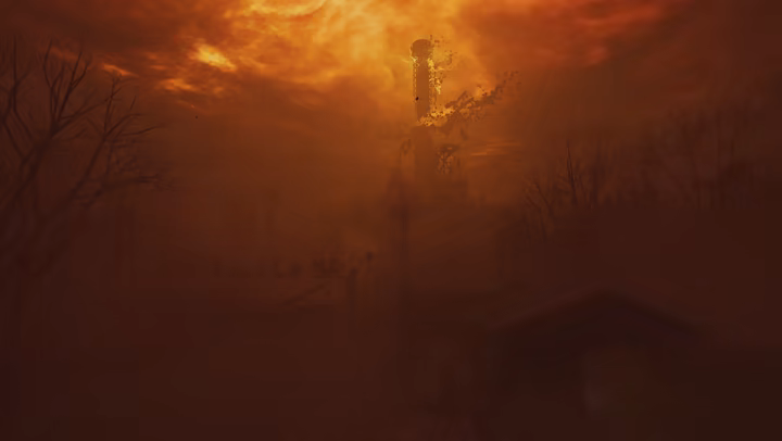 Cronos локация 5