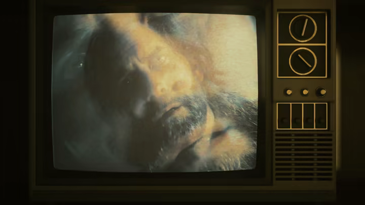 Приостановка недоверия